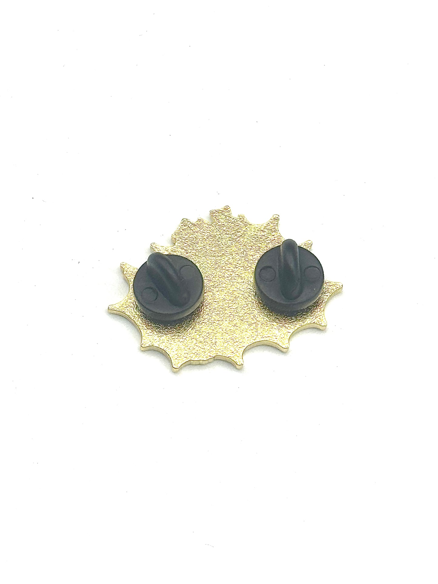 Freeway Frankenstein Enamel Pin
