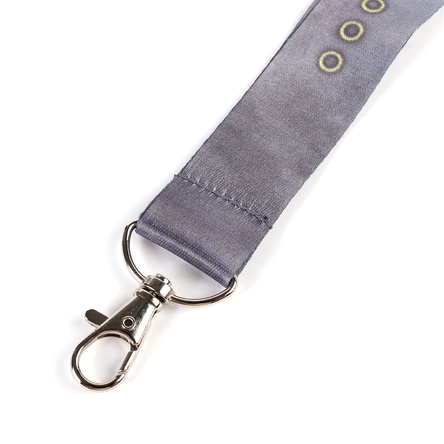 Storm Dice Set Lanyard