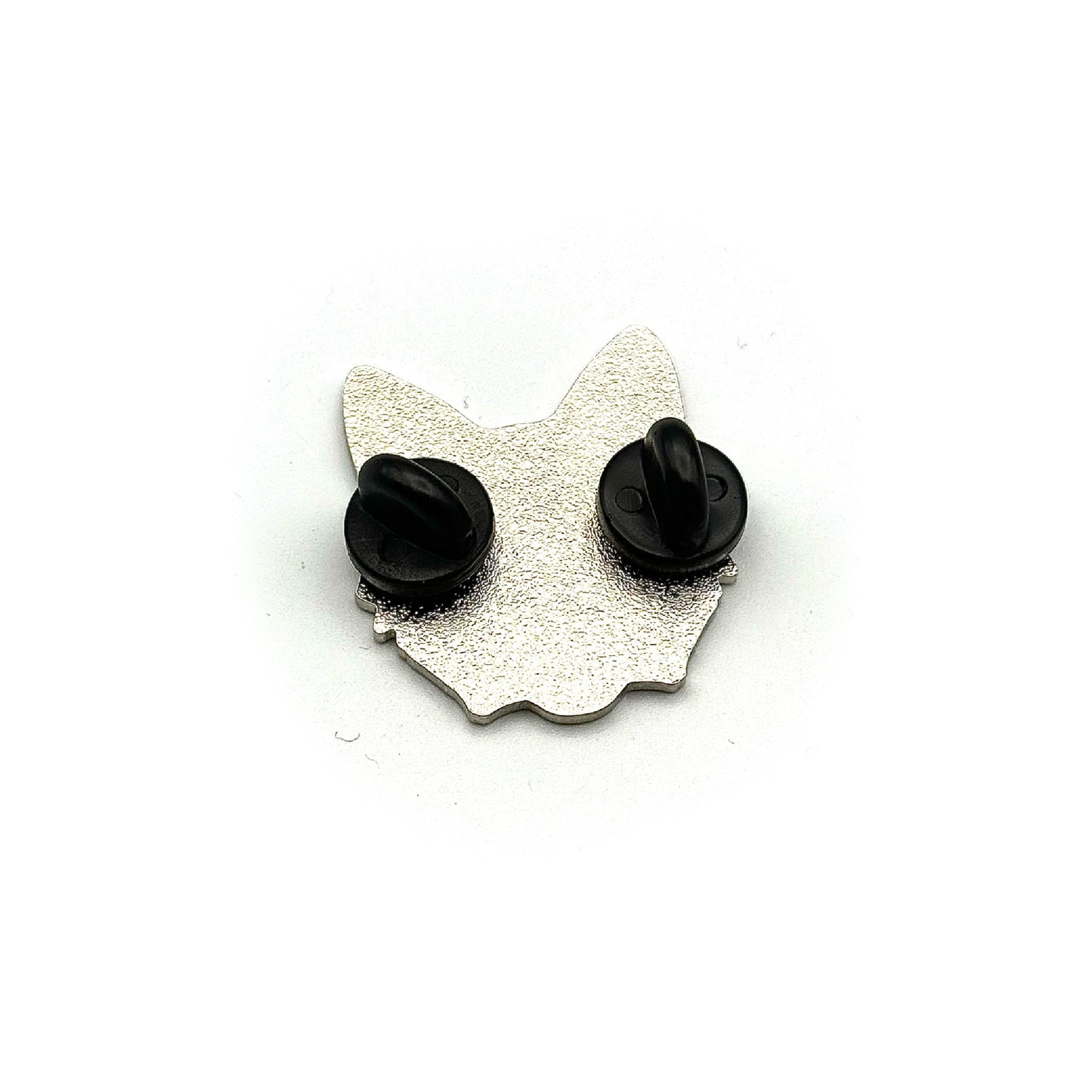 Ethereal Mammals Enamel Pin Set