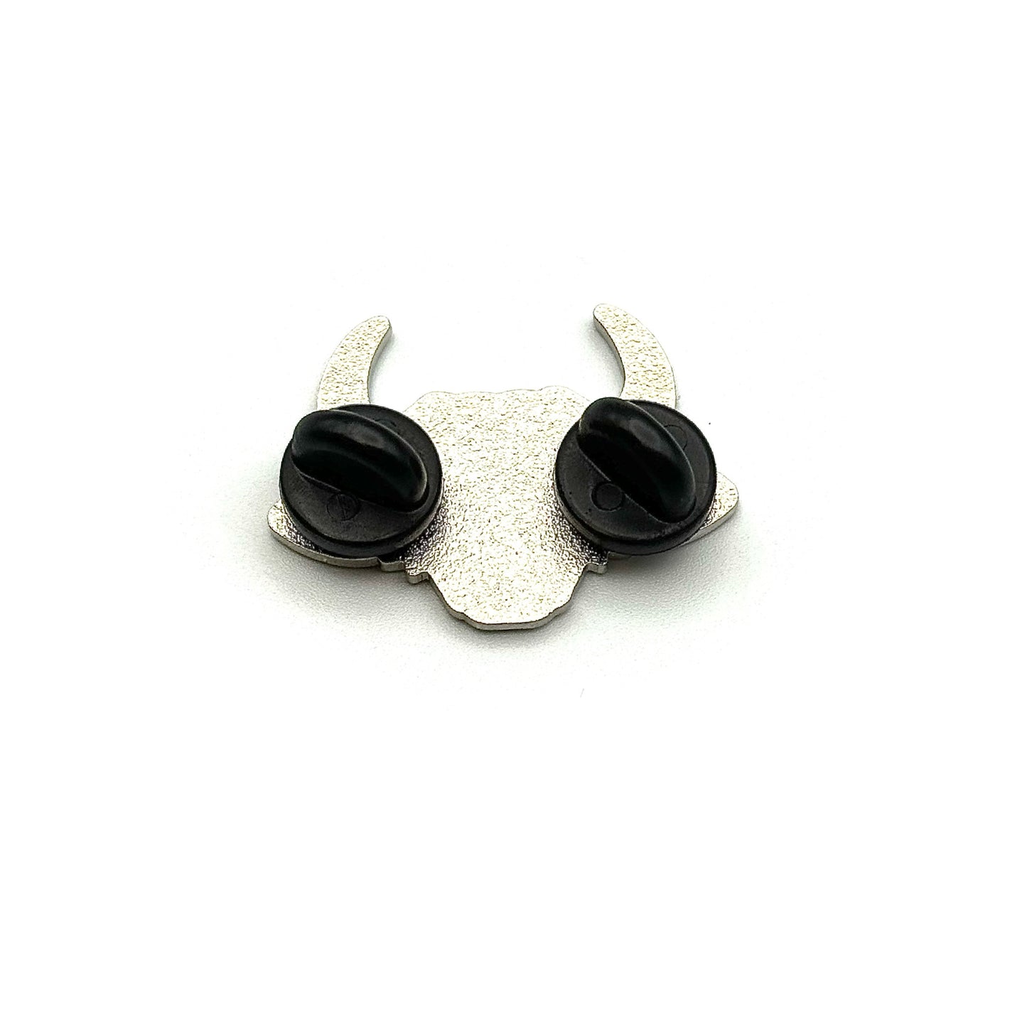 Ethereal Mammals Enamel Pin Set