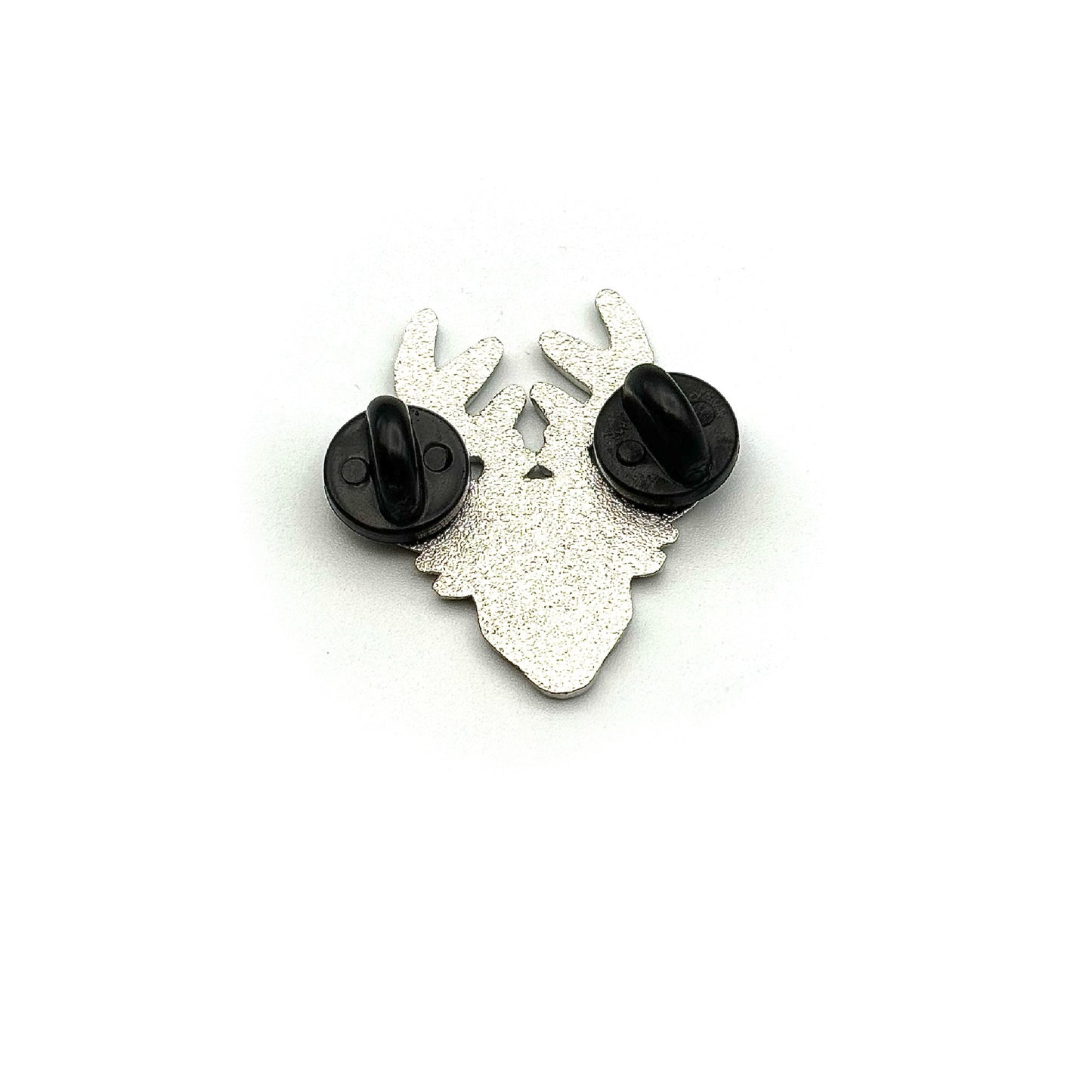 Ethereal Mammals Enamel Pin Set
