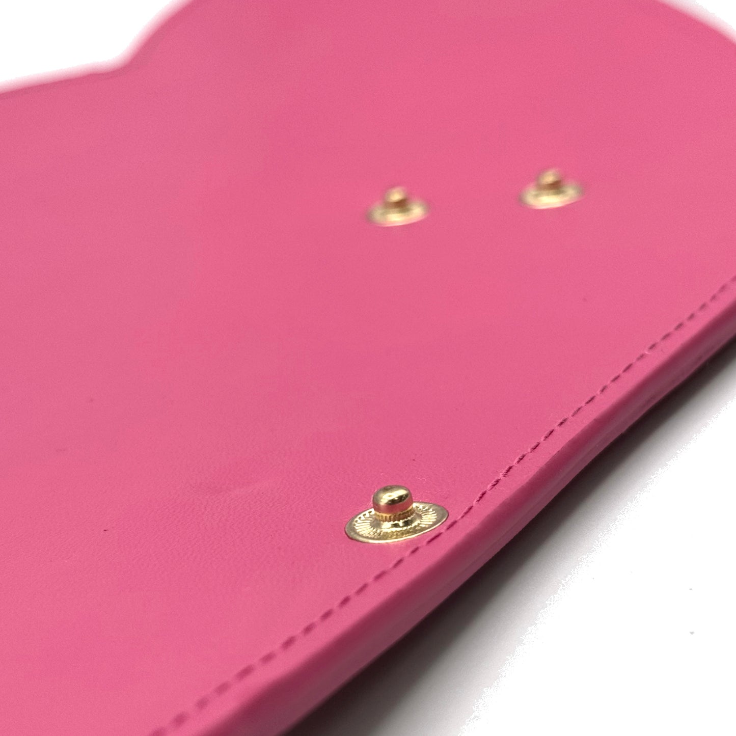 Moth Menagerie Frontplate and Insert Sets (Read Description)