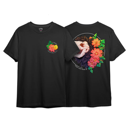 Beautiful Cycle T-Shirt