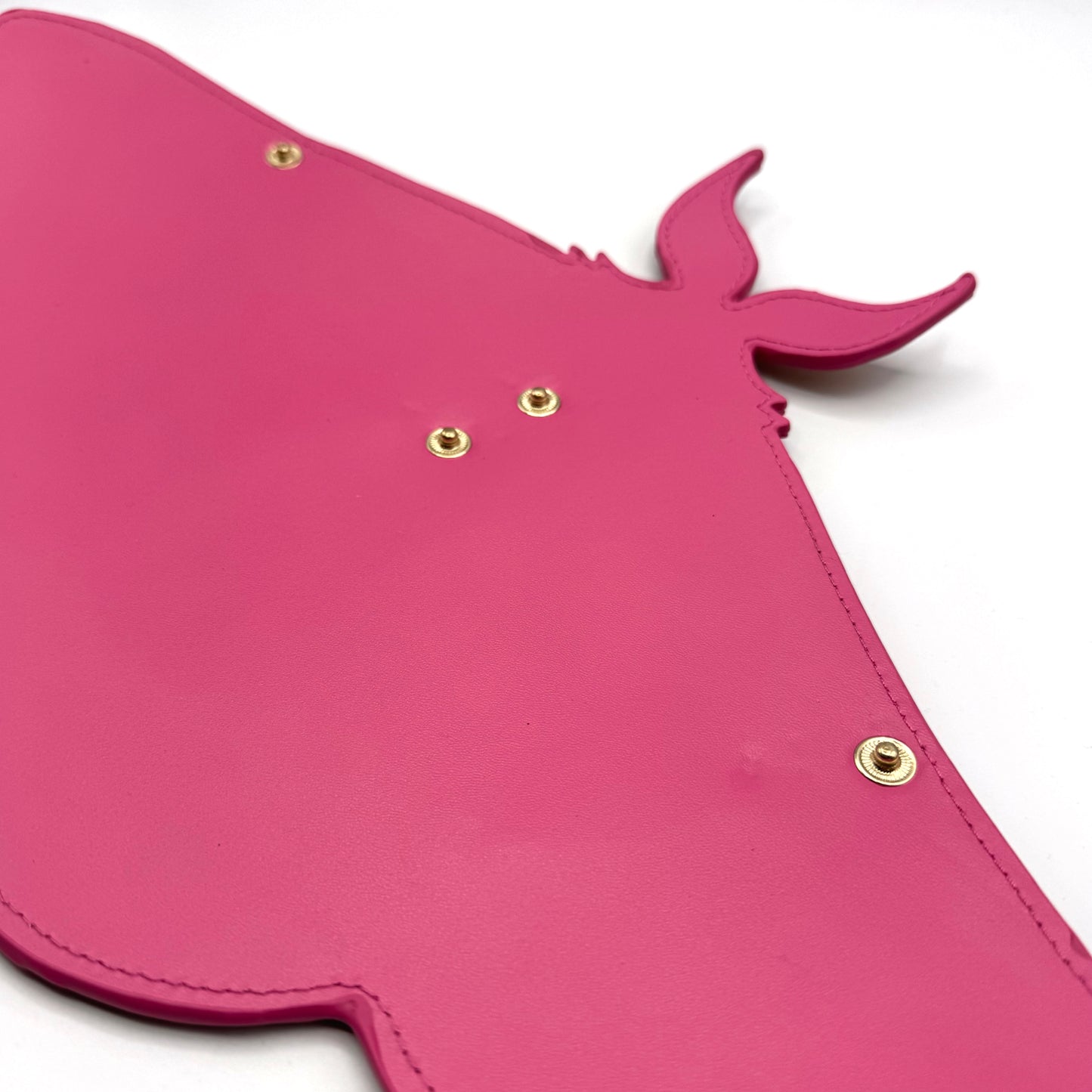 Moth Menagerie Frontplate and Insert Sets (Read Description)